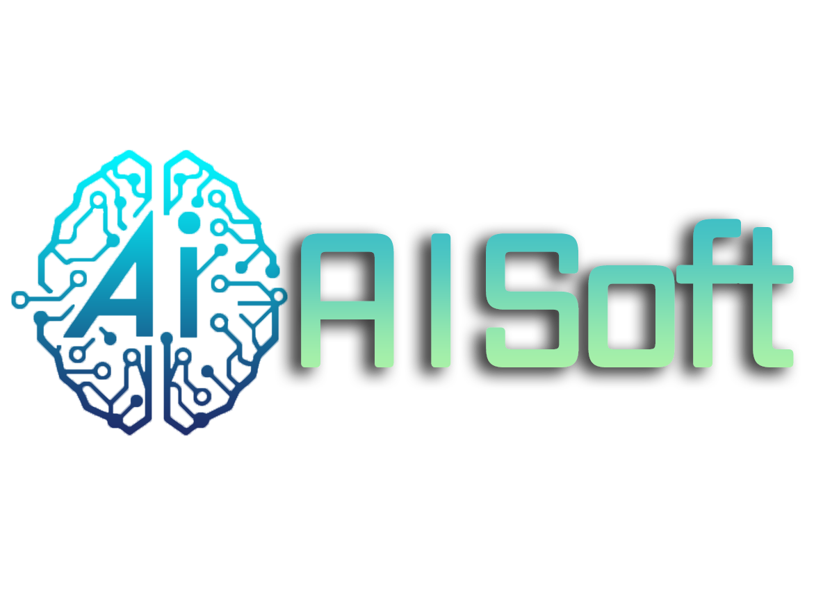 AI Soft